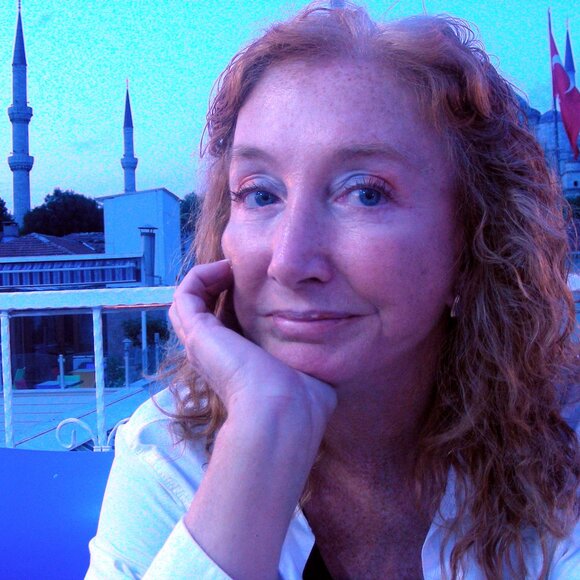 Meet the Posher - Picture 2 of 7